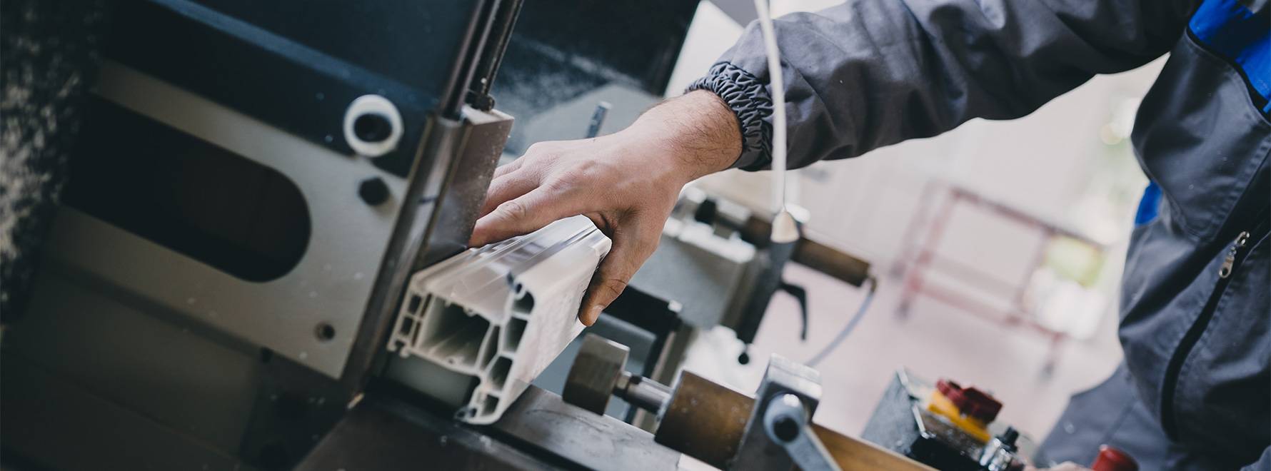 C'Confort entreprise fabrication et pose menuiseries aluminium pvc Var Alpes-Maritimes