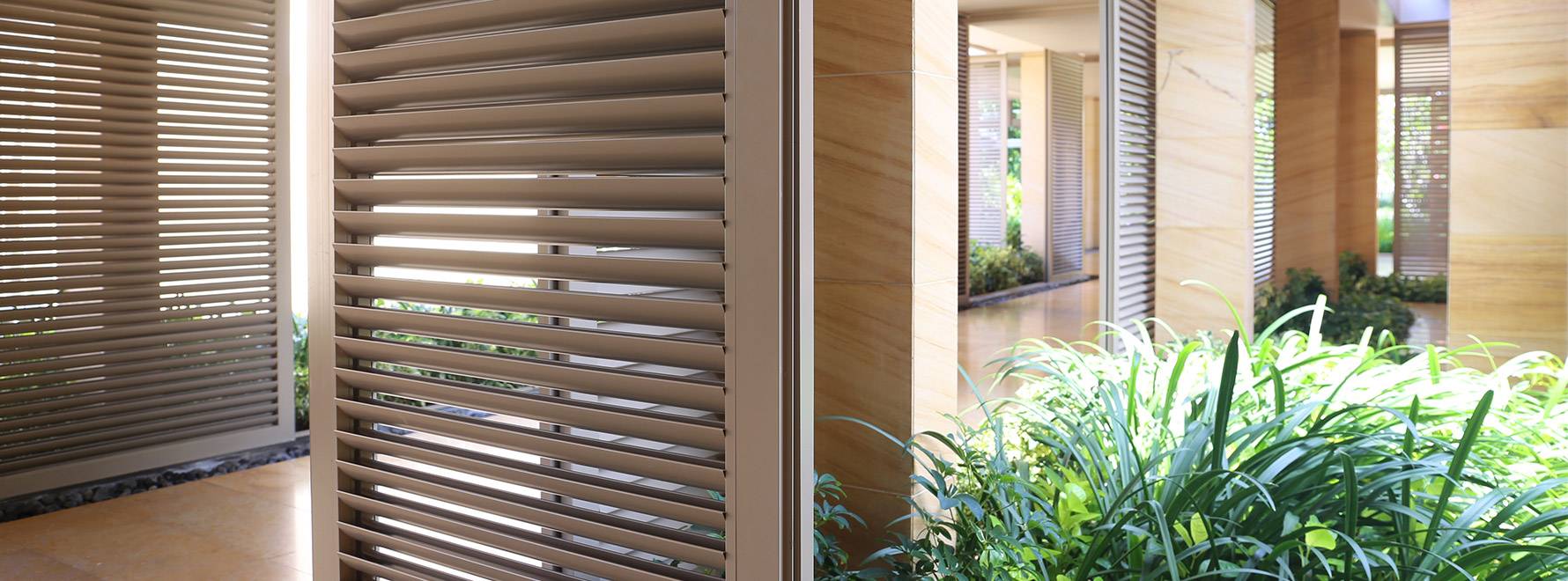 C'Confort fabrication menuiseries volets battants coulissants Var Alpes-Maritimes