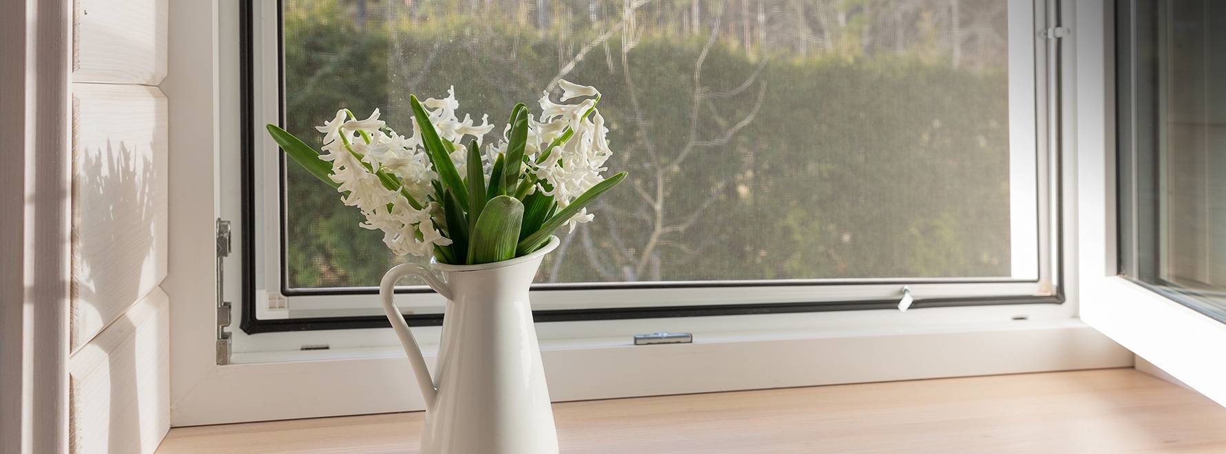 C'Confort menuiseries volets stores moustiquaire Var Alpes-Maritimes