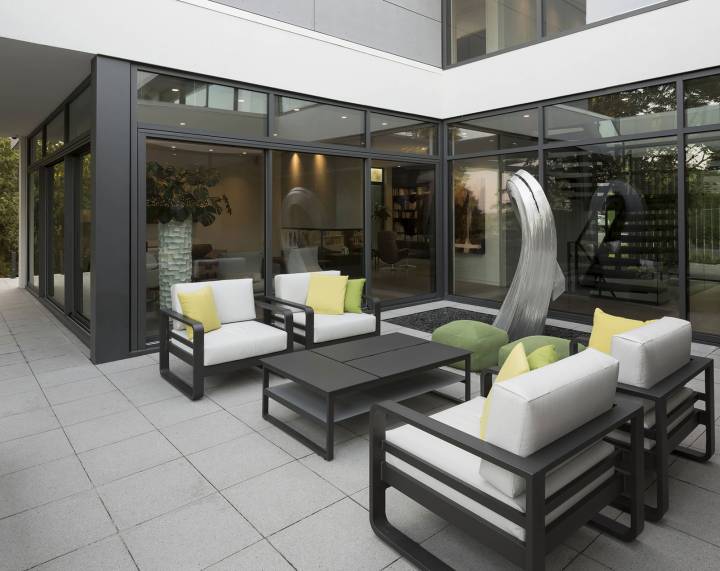 cconfort hyeres menuiserie sur mesure