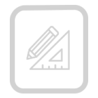 484 icon equerre crayon encadre c confort var alpes maritimes