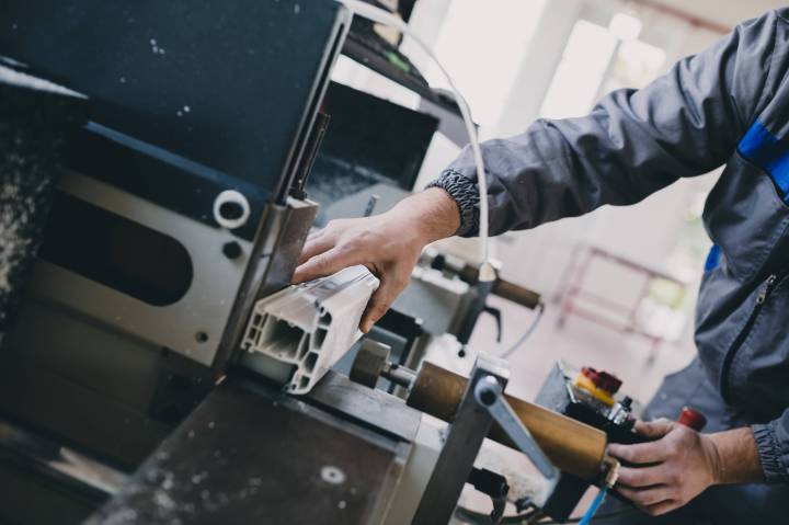 Savoir-faire agence Mougins