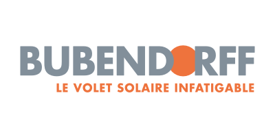 Bubendorff