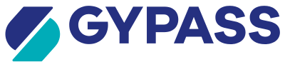 Gypass