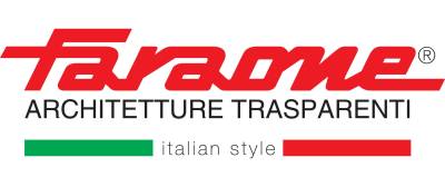 Faraone