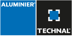 Aluminier Technal