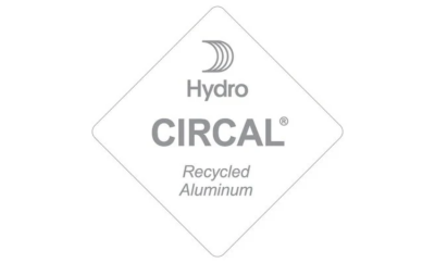 Hydro Circal 75R